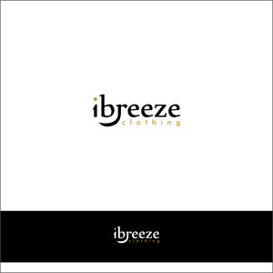 Design de Logo par Arham Hidayat pour ce projet | Design : #28545253