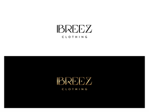 Design de Logo par wonderland pour ce projet | Design : #28536925