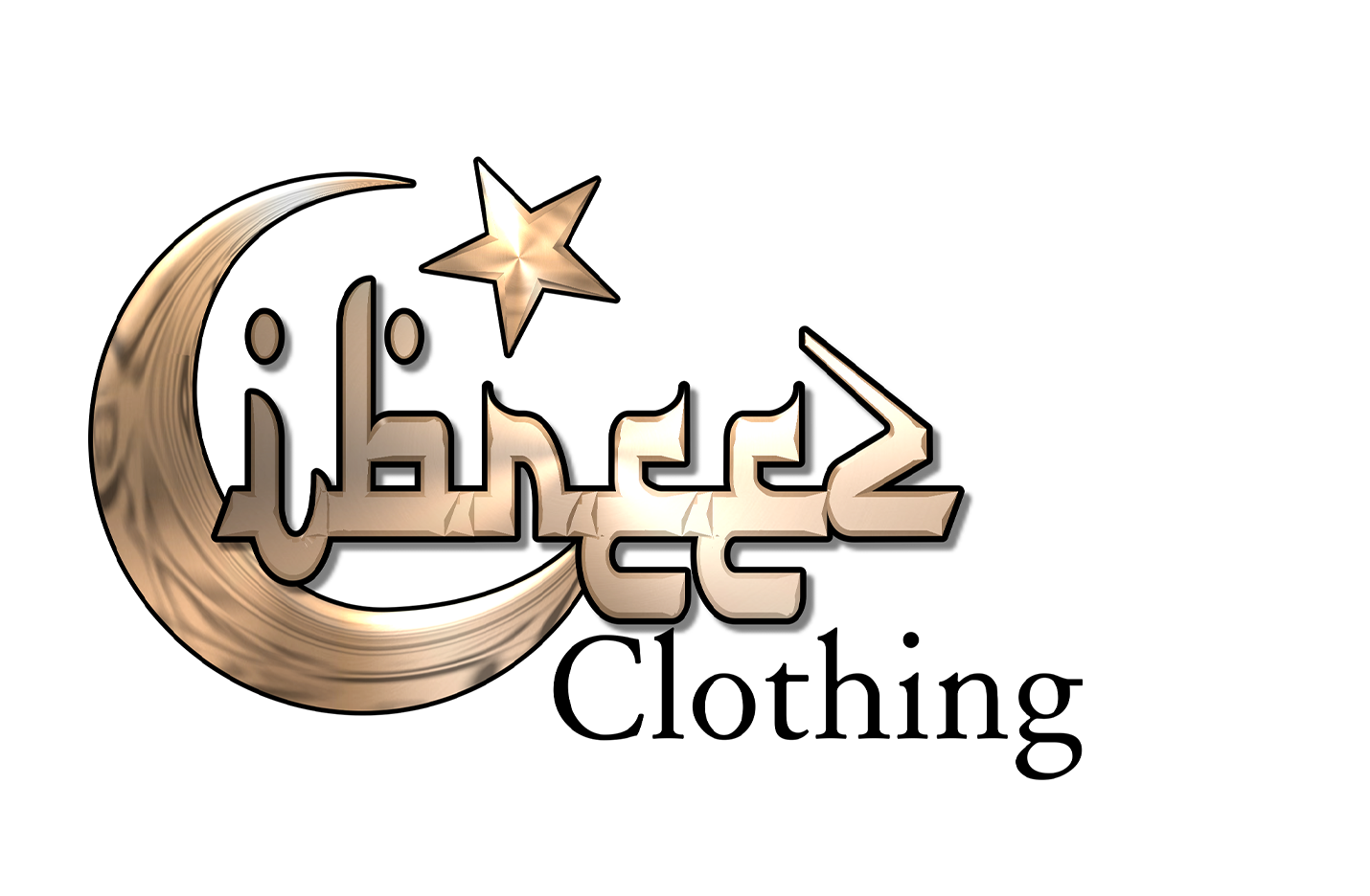 Logo Design by mrfredgee for this project | Design #28562073
