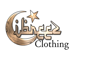 Logo Design by mrfredgee for this project | Design: #28562073