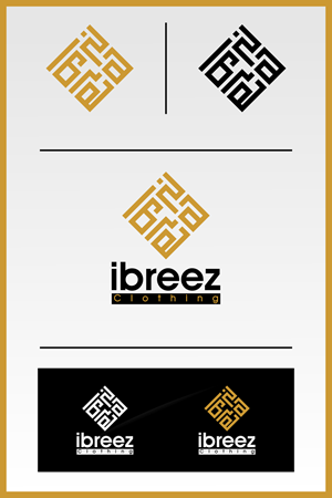 Design de Logo par yuki ( yaoki_yukiro ) pour ce projet | Design : #28555004