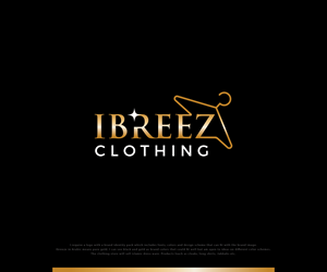 Logo Design by ecorokerz for this project | Design: #28540010