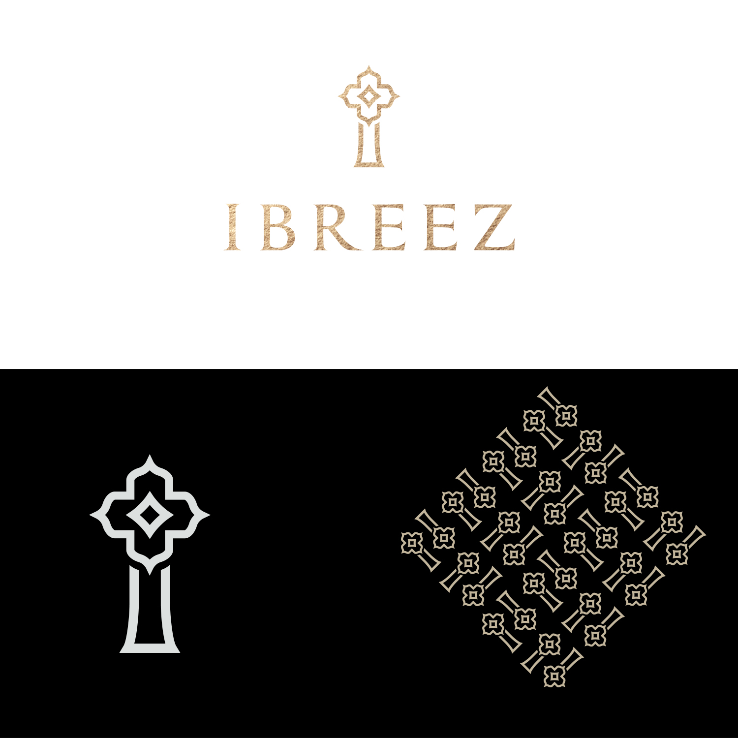 Design de Logo par rls pour ce projet | Design #28540963