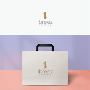 Logo Design by konde.hipe for this project | Design: #28535528