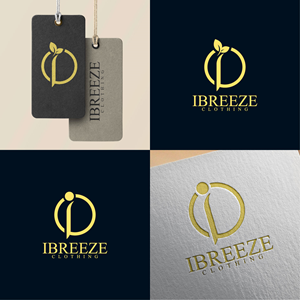 Design de Logo par 4tech services pour ce projet | Design : #28532599