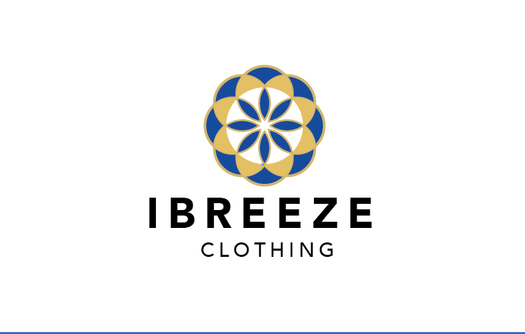 Logo-Design von ngahoang1711 für dieses Projekt | Design #28532876
