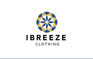 Diseño de Logo por ngahoang1711 para este proyecto | Diseño #28532876