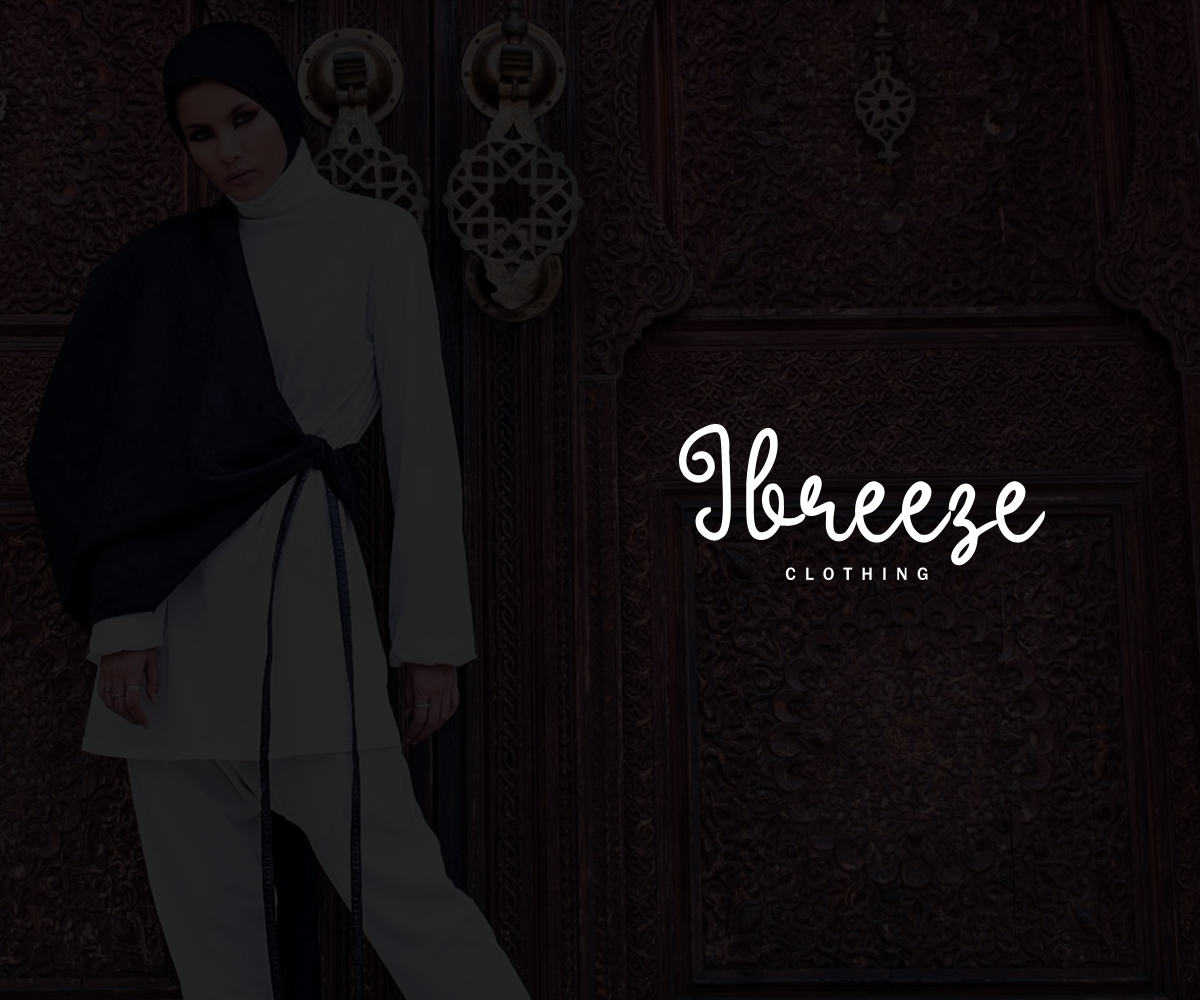 Logo Design by creative2lab 2 for this project | Design #28533032