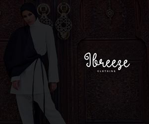 Logo Design by creative2lab 2 for this project | Design: #28533032