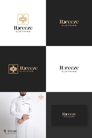 Diseño de Logo por Farqaleit™ para este proyecto | Diseño #28531630