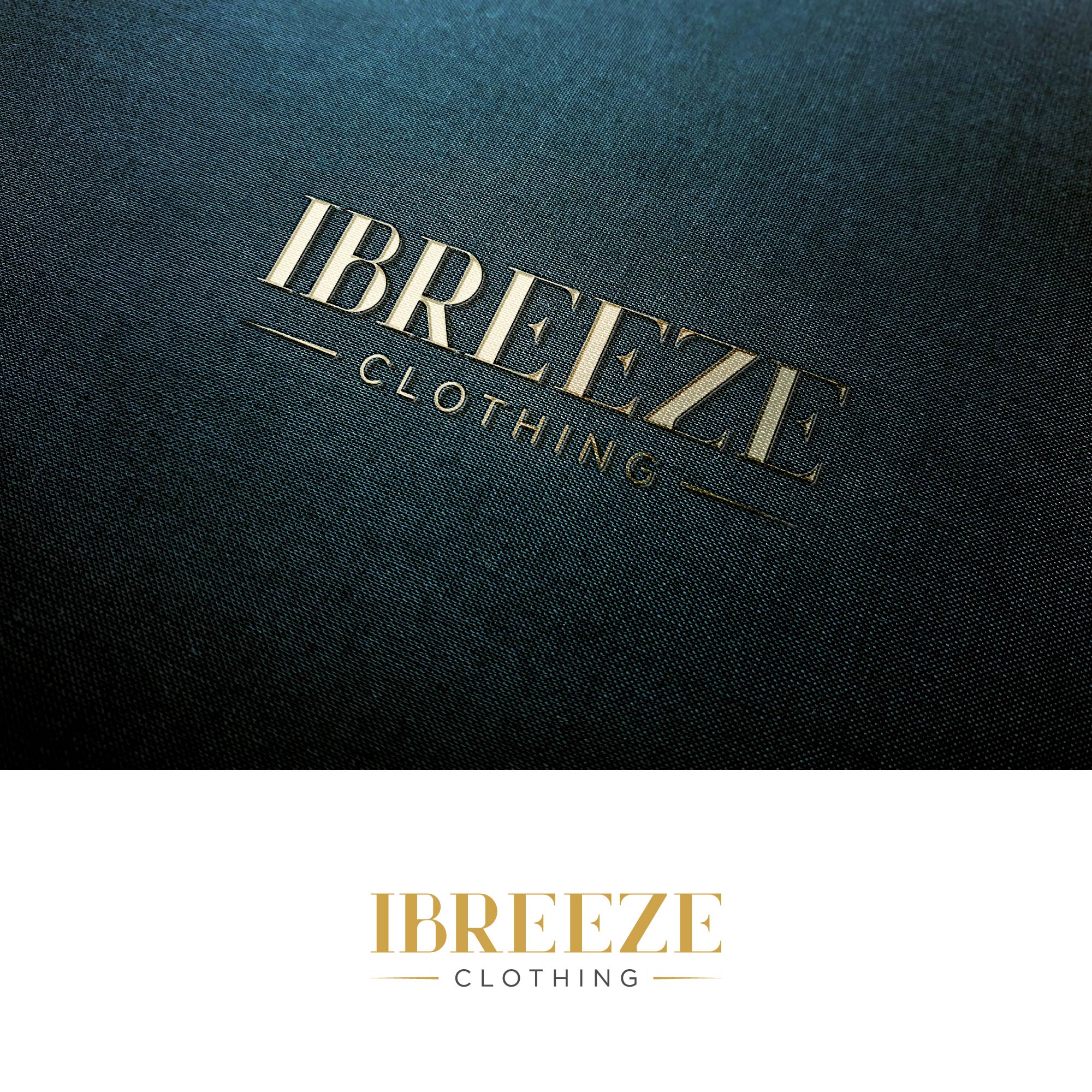 Logo Design by kaushal 05 for this project | Design #28532722