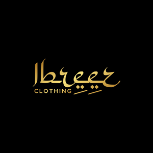 Ibreez Clothing | Diseño de Logo por 92logo