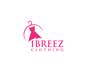 Logo Design by smdesign3 for this project | Design: #28538766