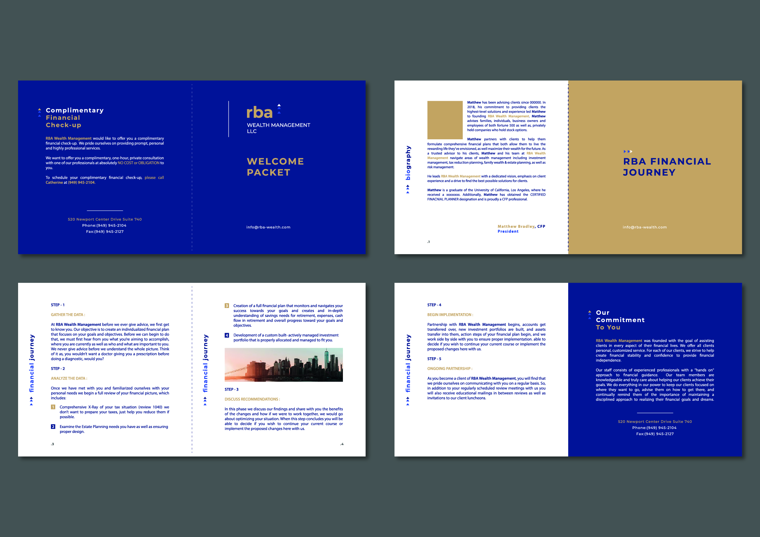 Flyer Design by Lammy for this project | Design #28561230