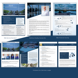 Flyer Design by creativemood438 for this project | Design: #28539931