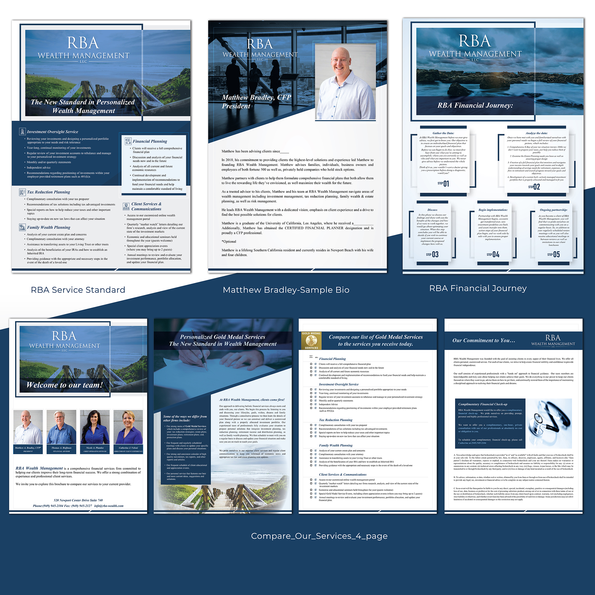 Flyer Design by creativemood438 for this project | Design #28544718
