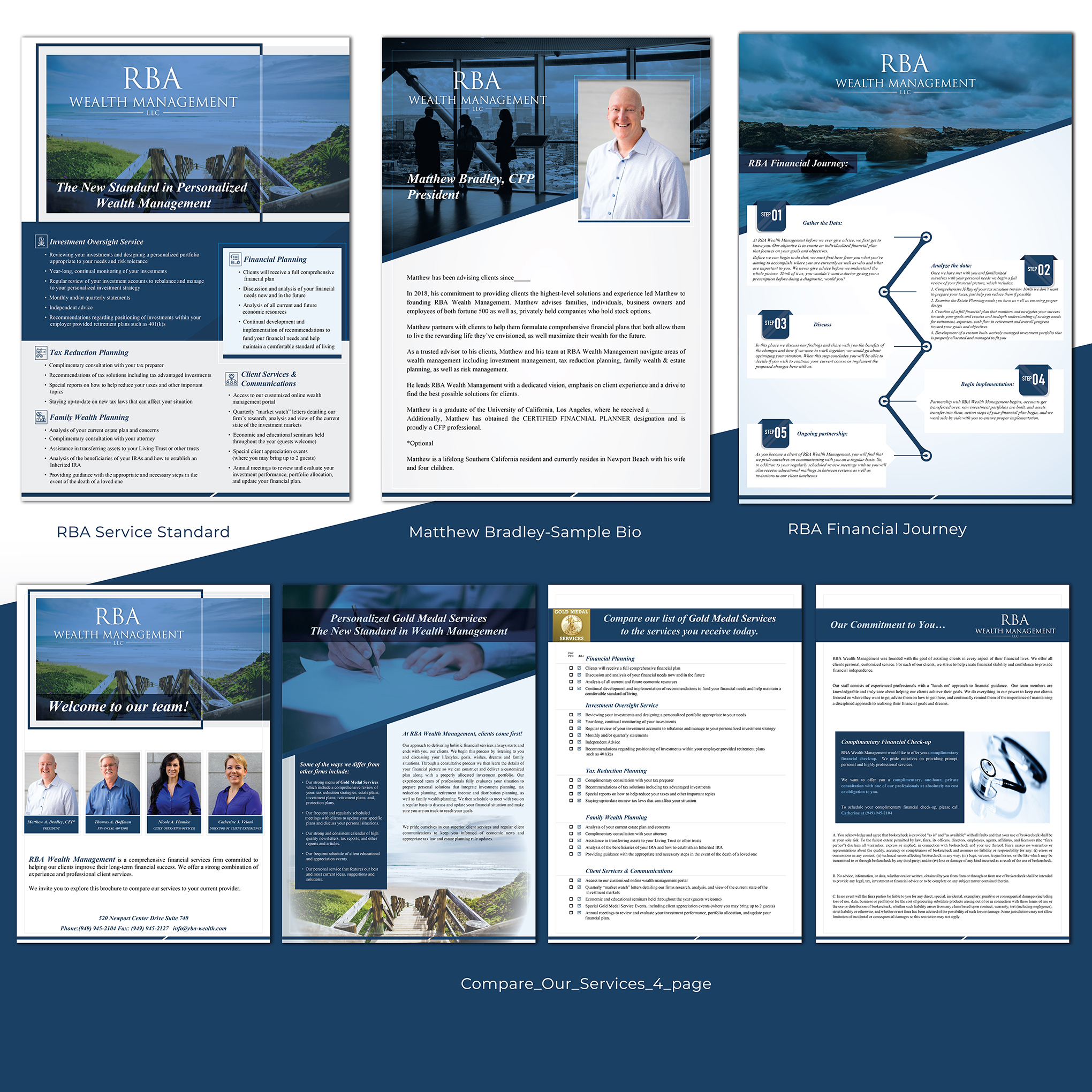 Diseño de Flyer por creativemood438 para este proyecto | Diseño #28544719