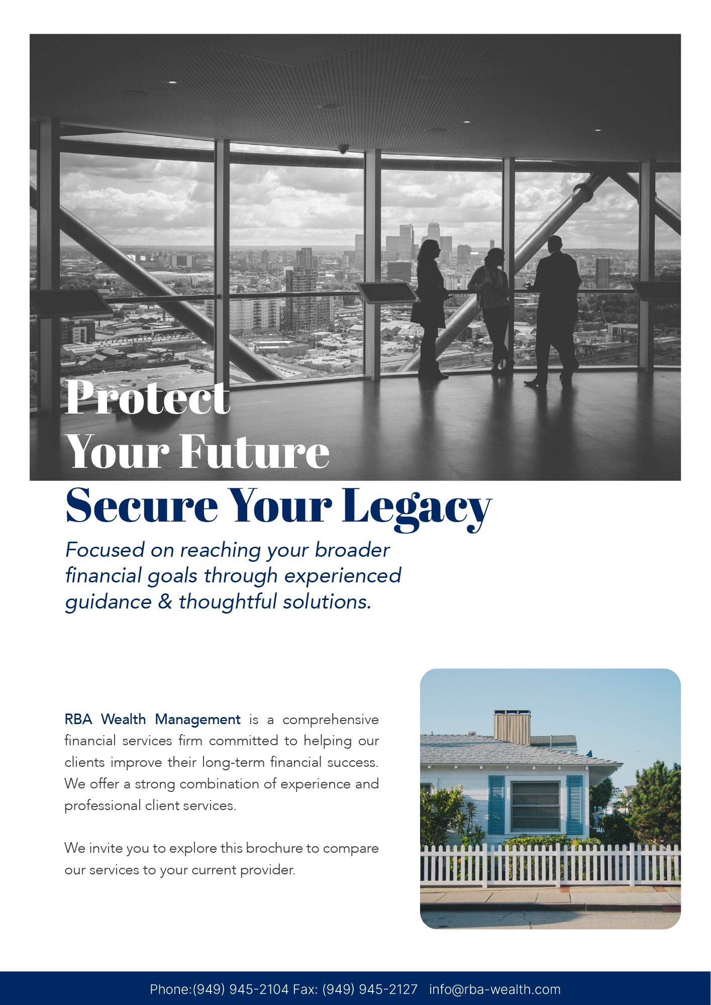 Design de Flyer par designgreen pour ce projet | Design #28548431