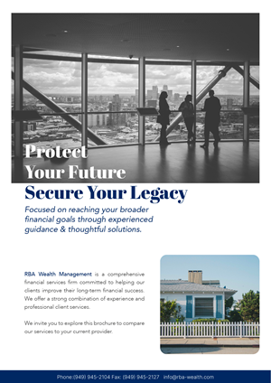 Design de Flyer par designgreen pour ce projet | Design : #28548431