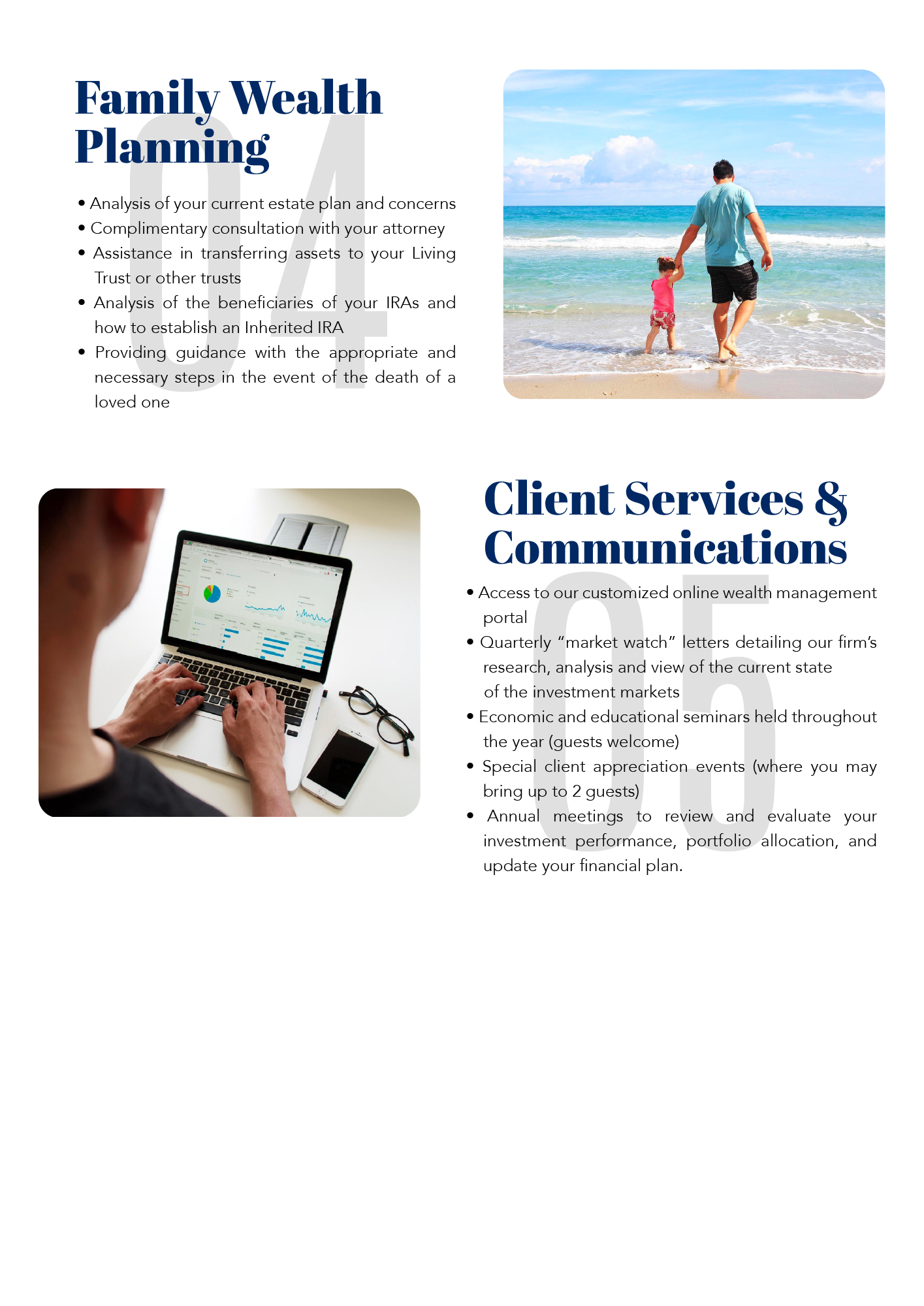 Design de Flyer par designgreen pour ce projet | Design #28548432