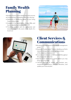 Design de Flyer par designgreen pour ce projet | Design : #28548432