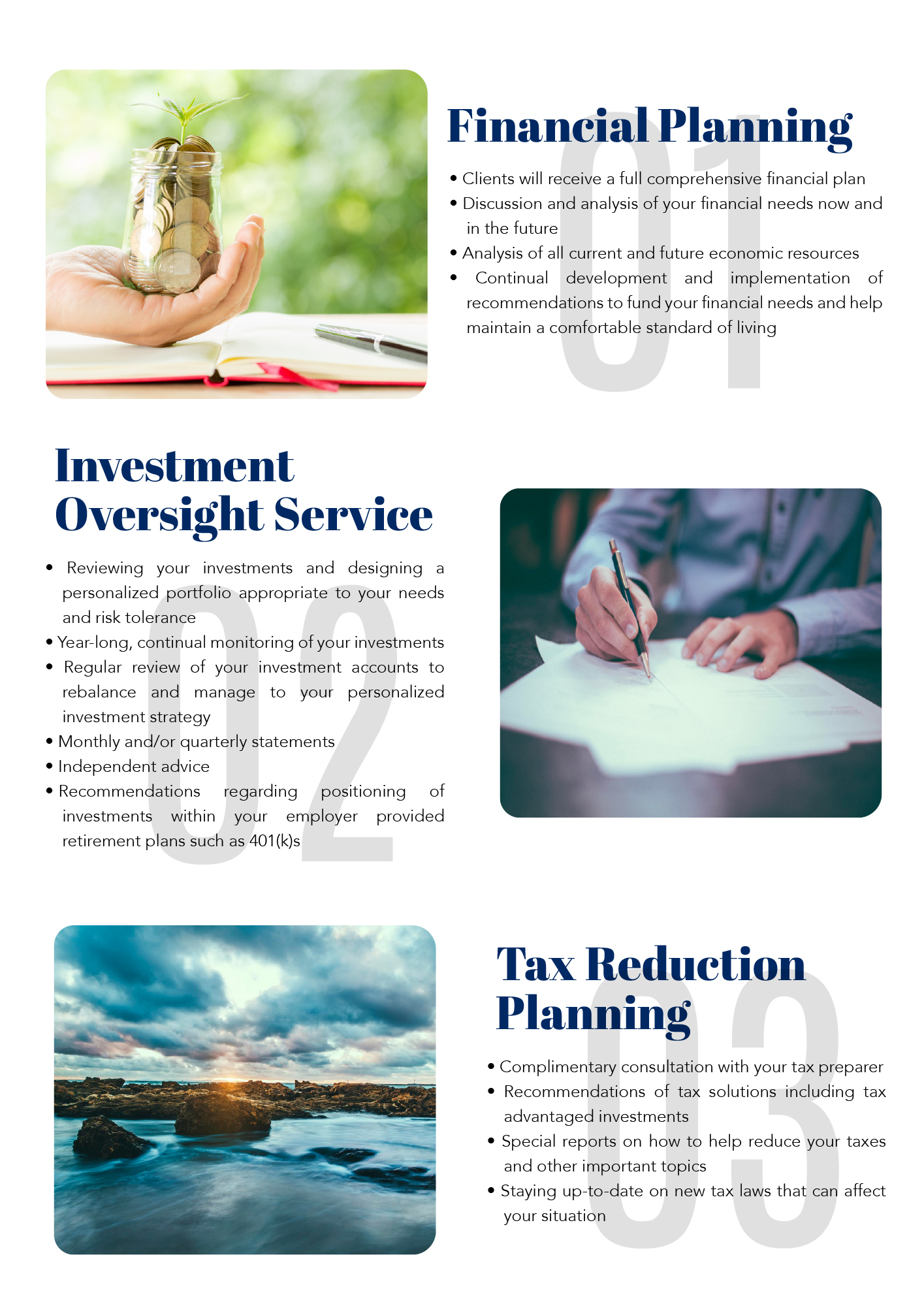 Design de Flyer par designgreen pour ce projet | Design #28548434