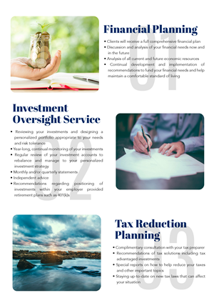 Design de Flyer par designgreen pour ce projet | Design : #28548434