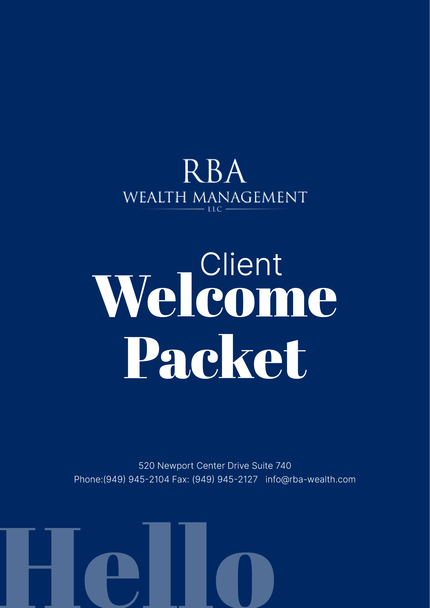 Design de Flyer par designgreen pour ce projet | Design #28548438