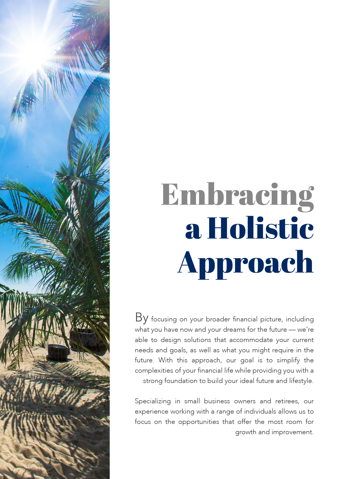 Design de Flyer par designgreen pour ce projet | Design #28548439