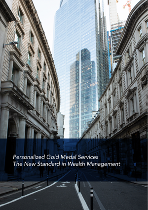 Design de Flyer par designgreen pour ce projet | Design : #28548440