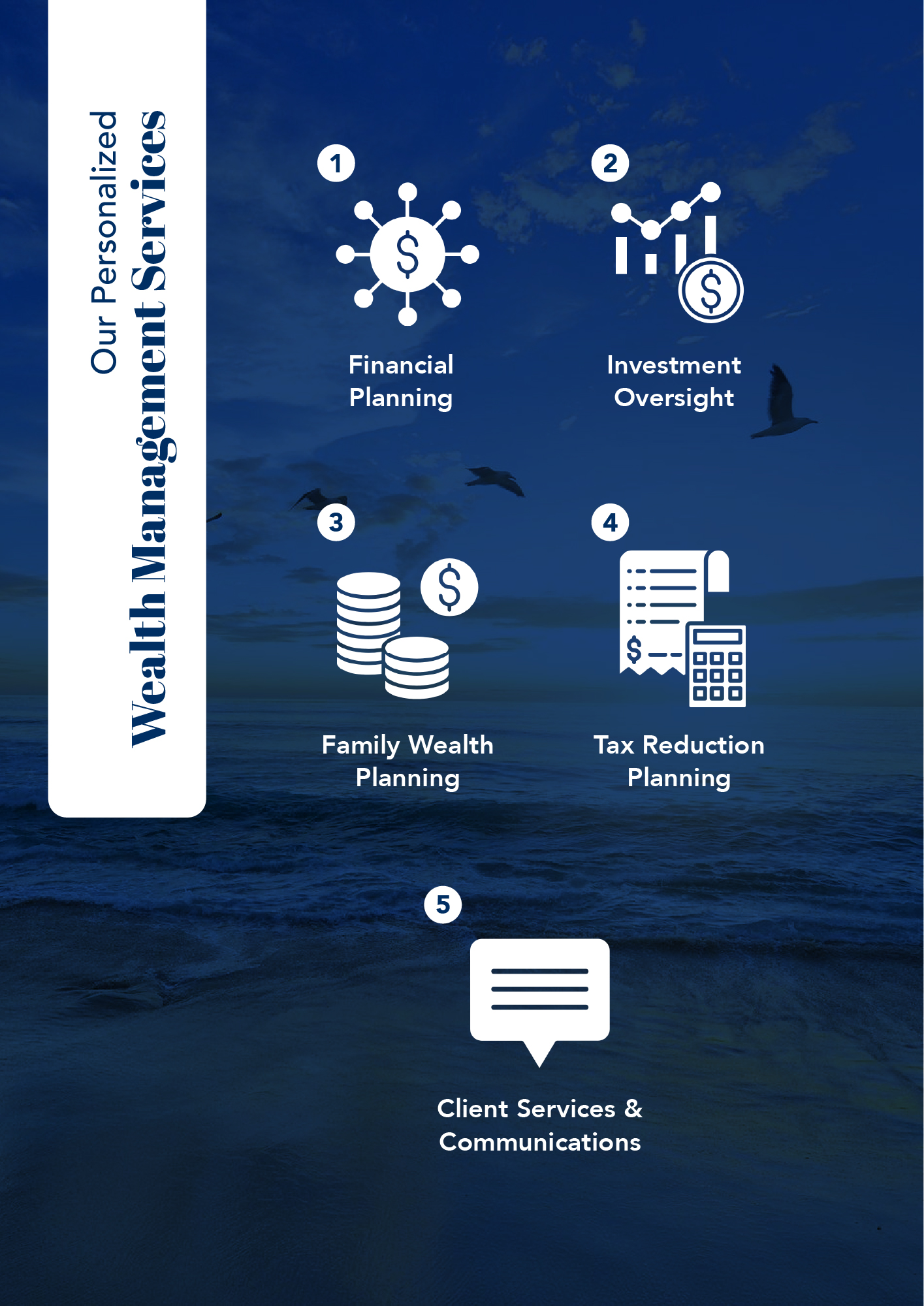 Design de Flyer par designgreen pour ce projet | Design #28548441