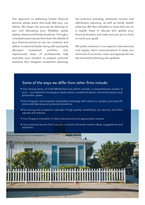 Design de Flyer par designgreen pour ce projet | Design : #28548442