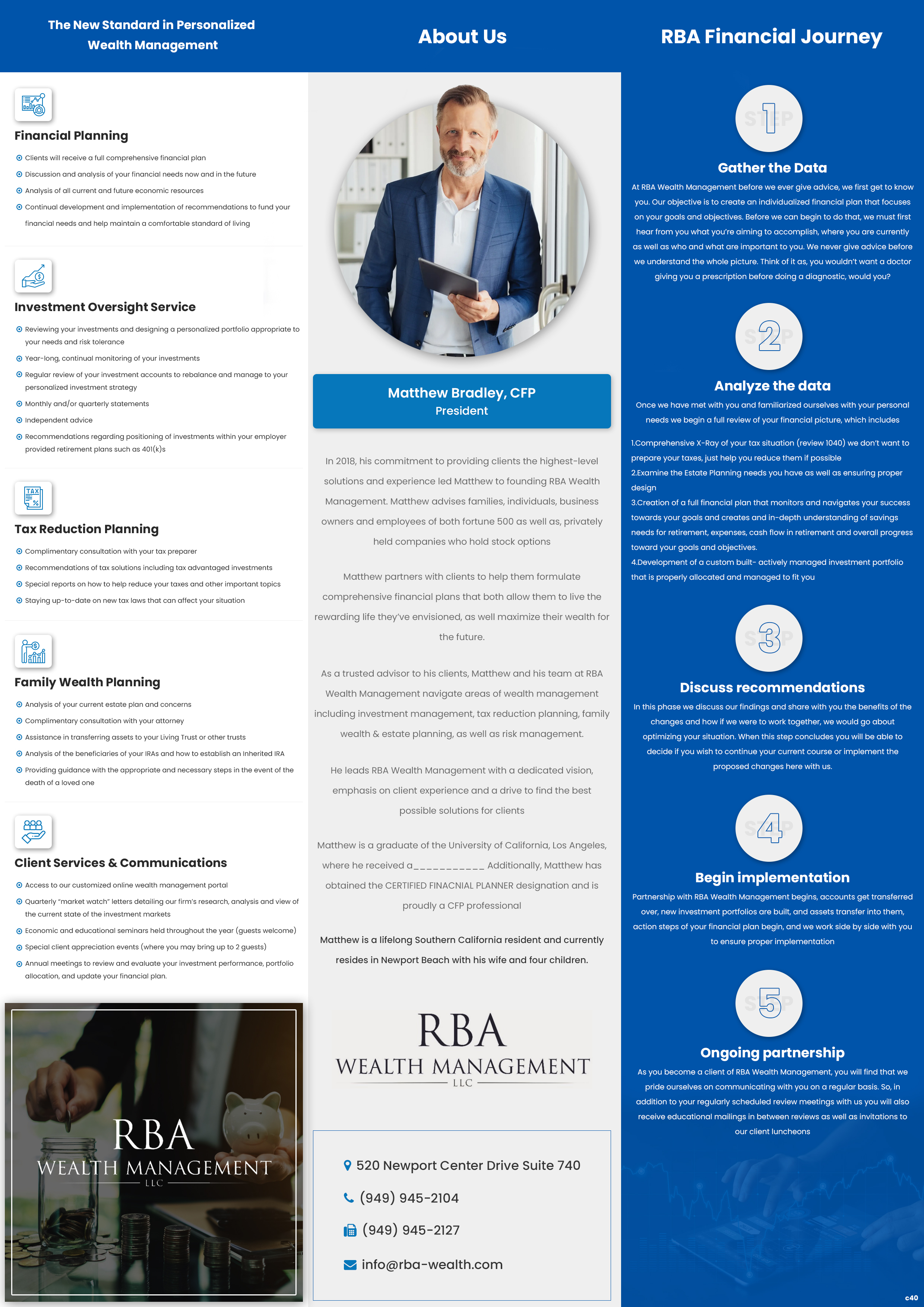 Flyer Design by pb for this project | Design #28546687