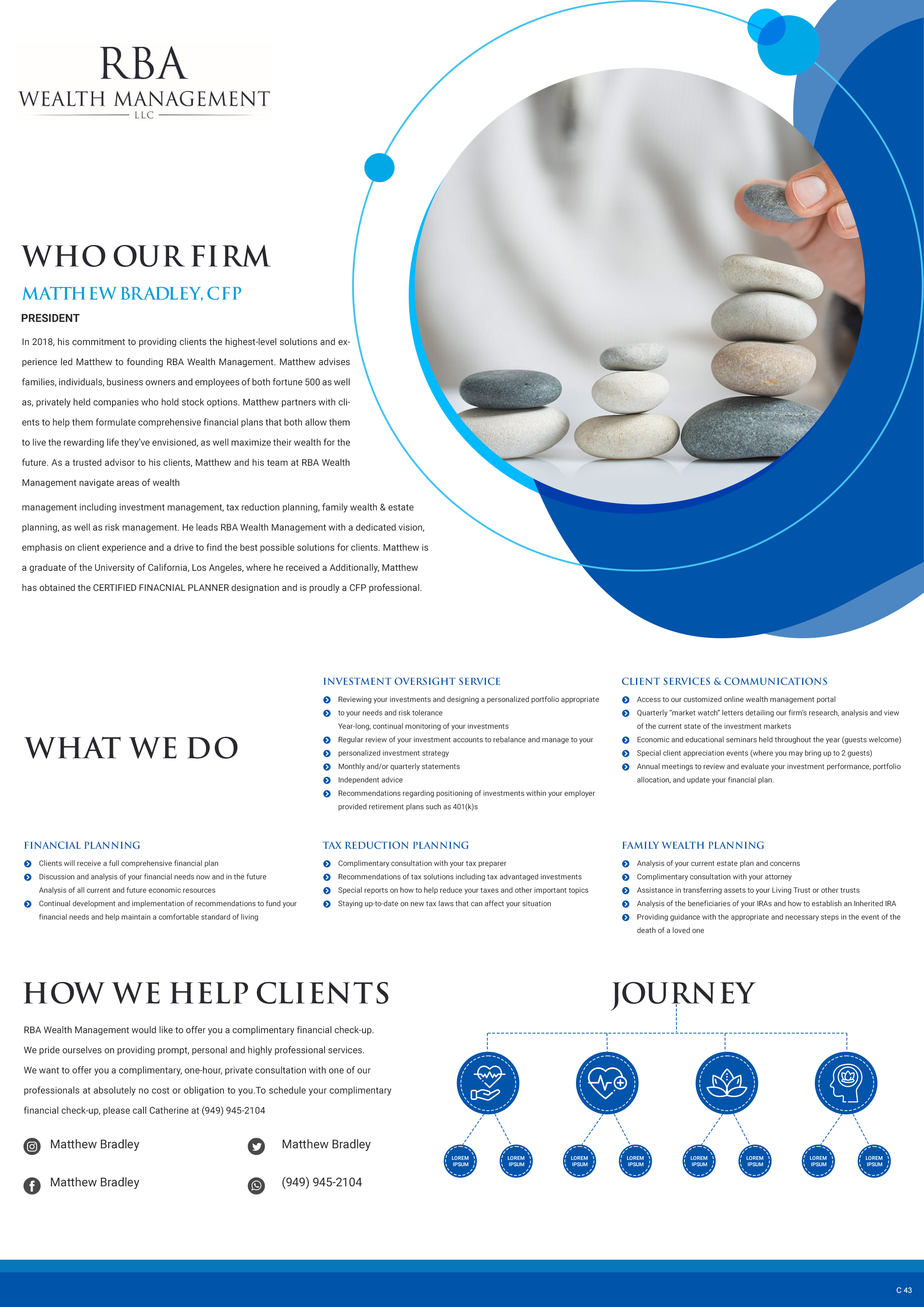 Flyer Design by pb for this project | Design #28546688