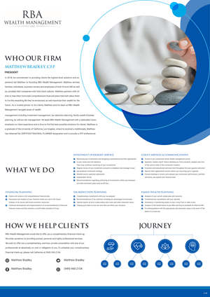 Flyer Design by pb for this project | Design: #28546688