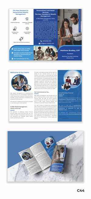 Flyer Design by pb for this project | Design: #28546689