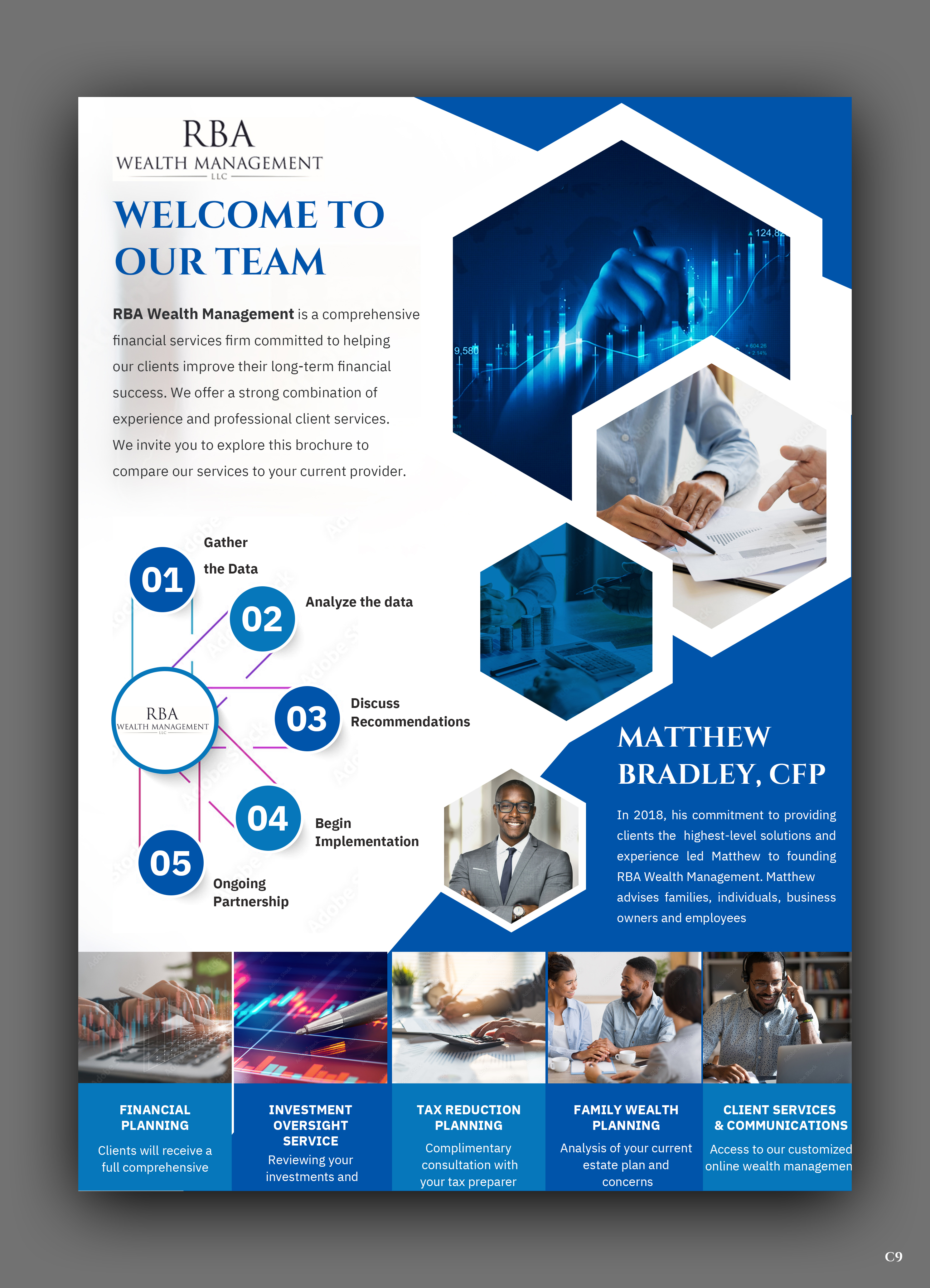 Flyer-Design von pb für dieses Projekt | Design #28546690