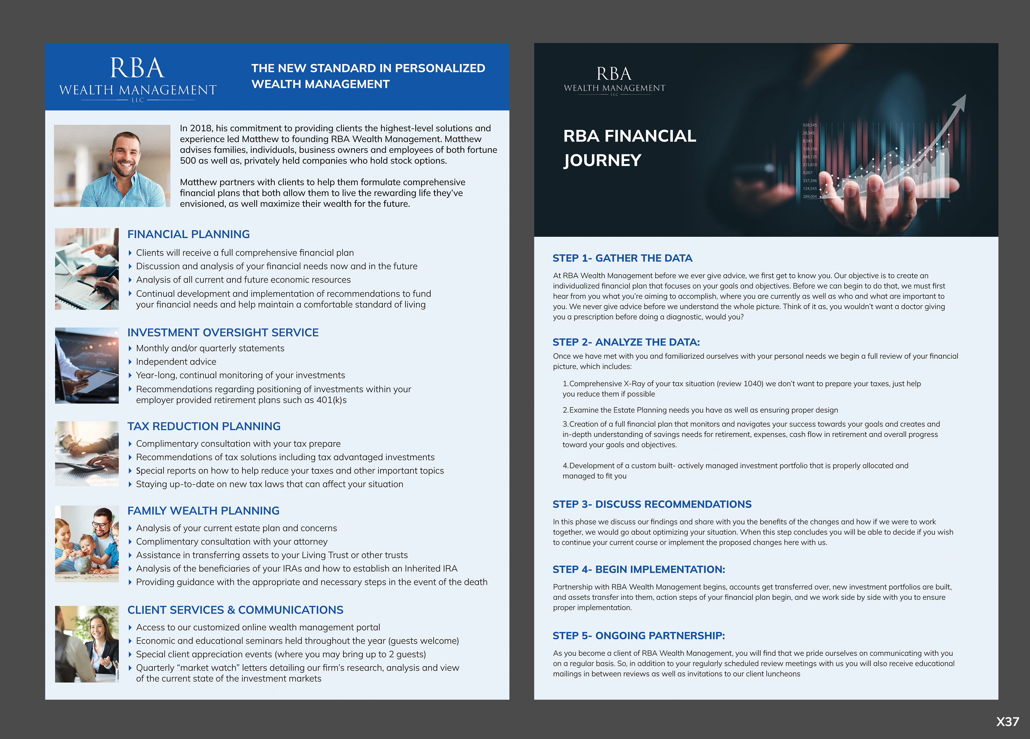 Diseño de Flyer por pb para este proyecto | Diseño #28546691