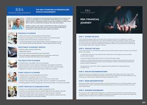 Flyer Design by pb for this project | Design: #28546691