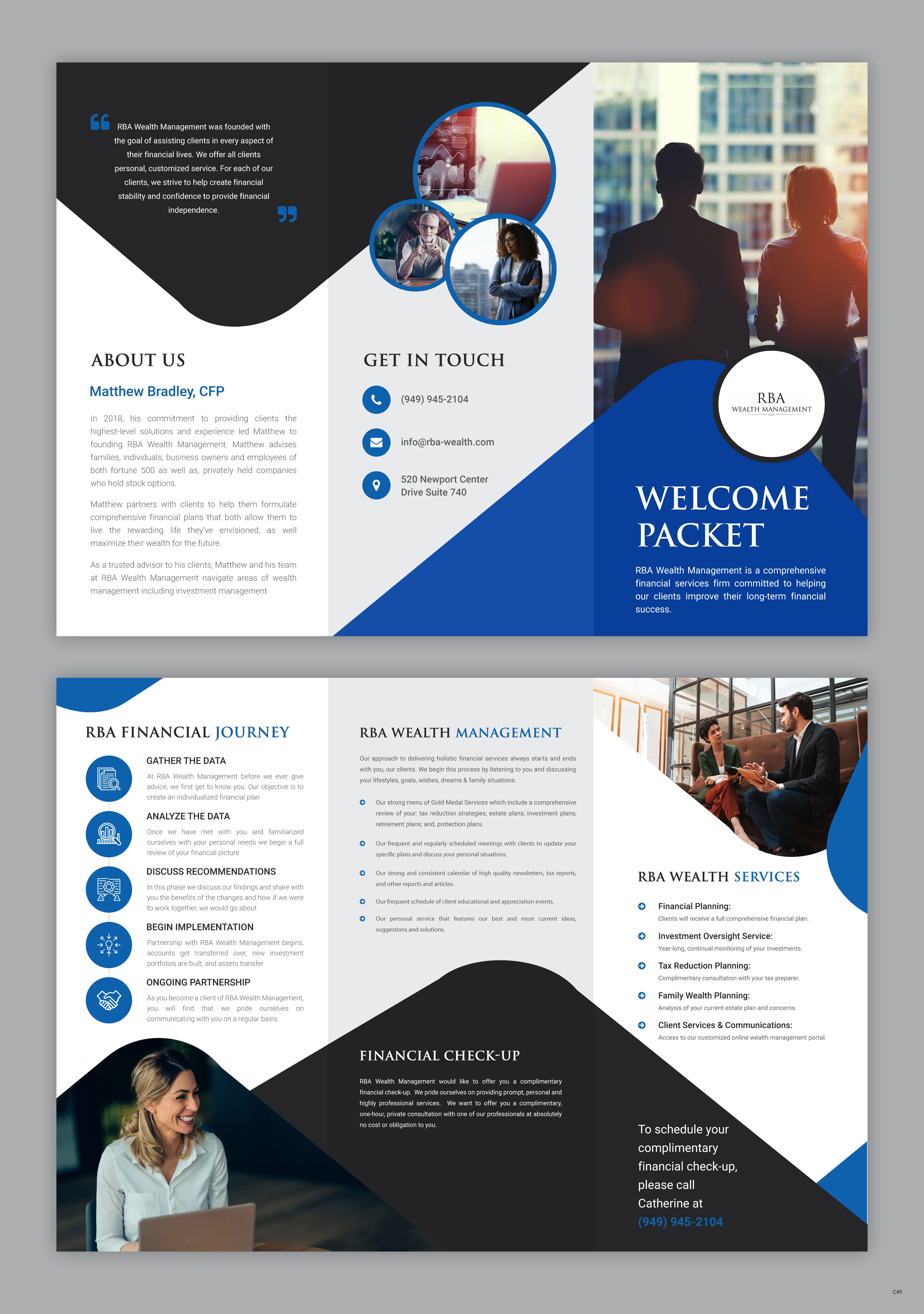 Diseño de Flyer por pb para este proyecto | Diseño #28546692