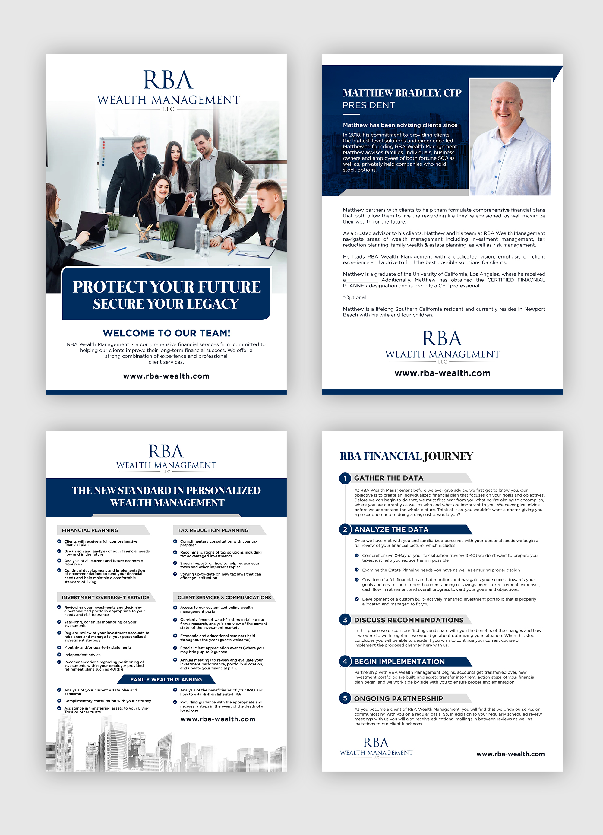 Design de Flyer par debdesign pour ce projet | Design #28540261