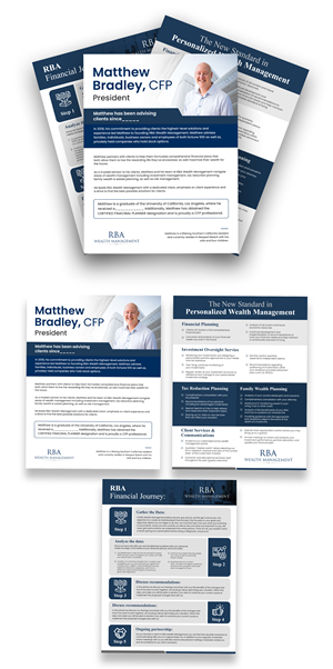 Flyer Design by debdesign for this project | Design: #28540328