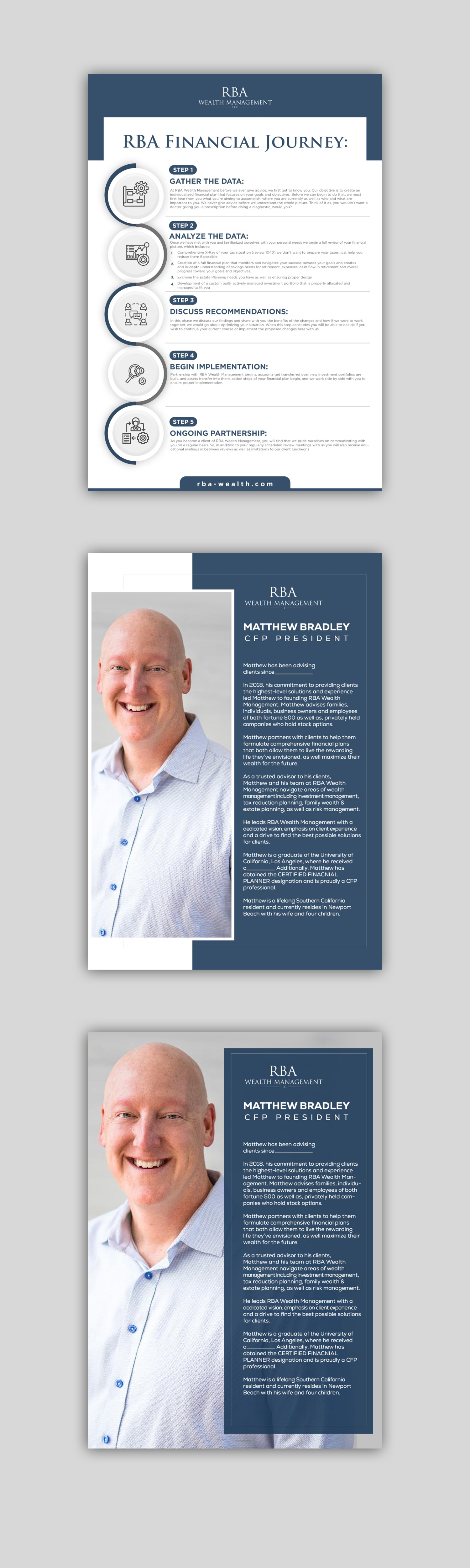 Flyer Design by debdesign for this project | Design #28541162
