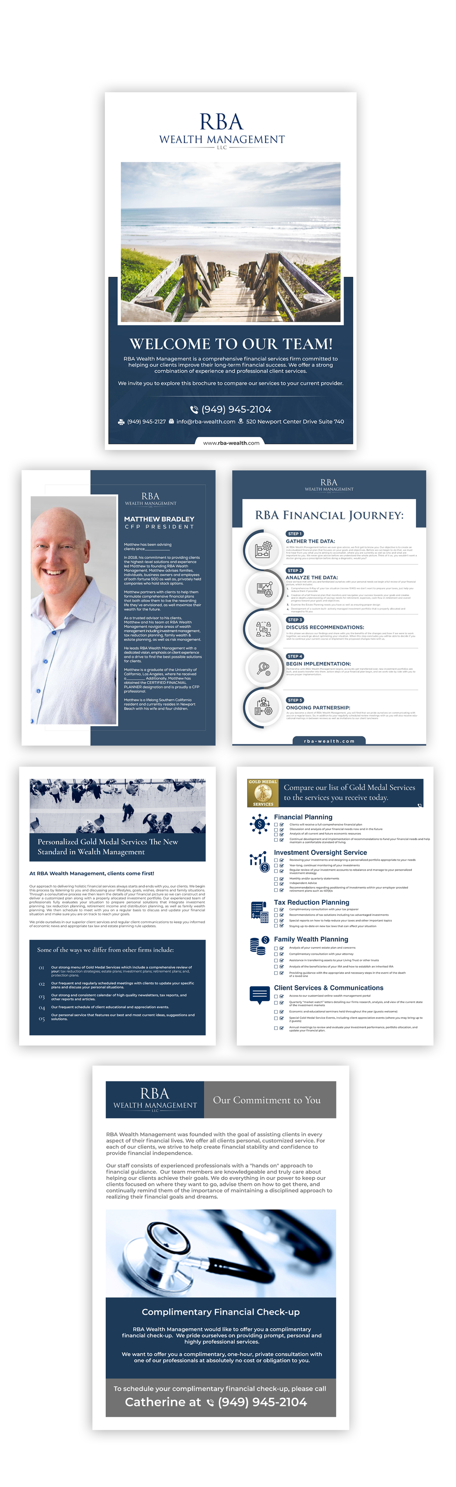 Flyer Design by debdesign for this project | Design #28545392