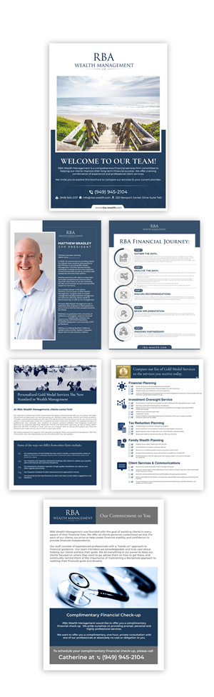 Flyer Design by debdesign for this project | Design: #28545392