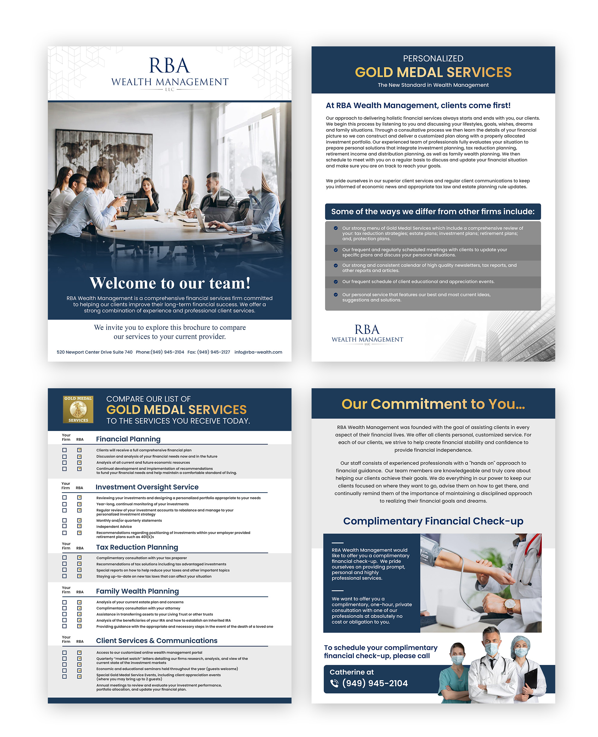 Flyer Design by debdesign for this project | Design #28545554