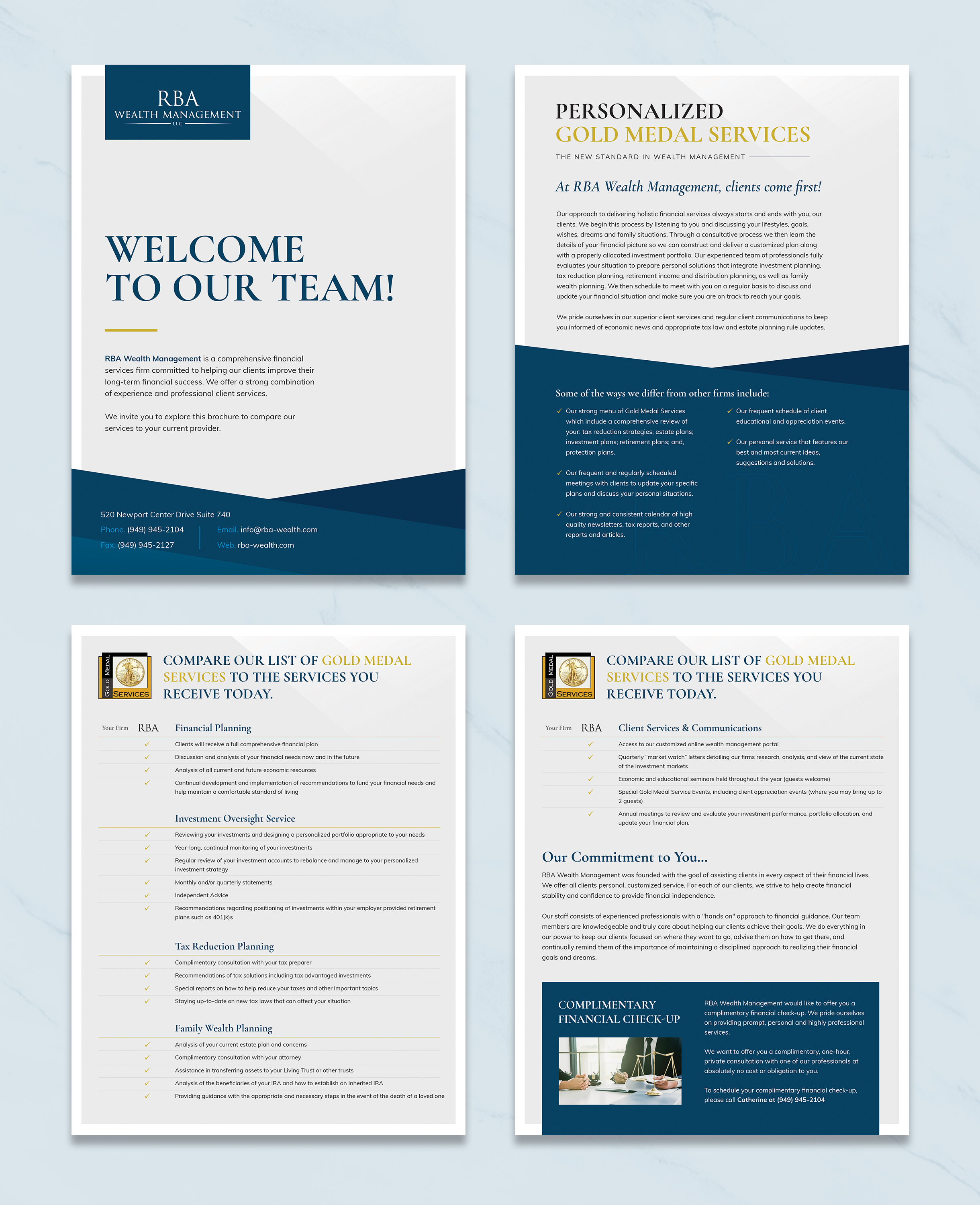 Flyer Design by sun_design for this project | Design #28562944