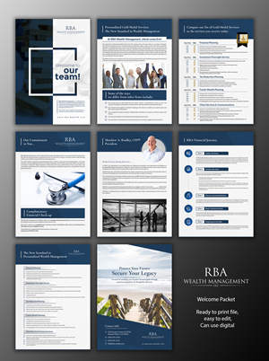 Flyer Design by OwnDesign for this project | Design: #28545845