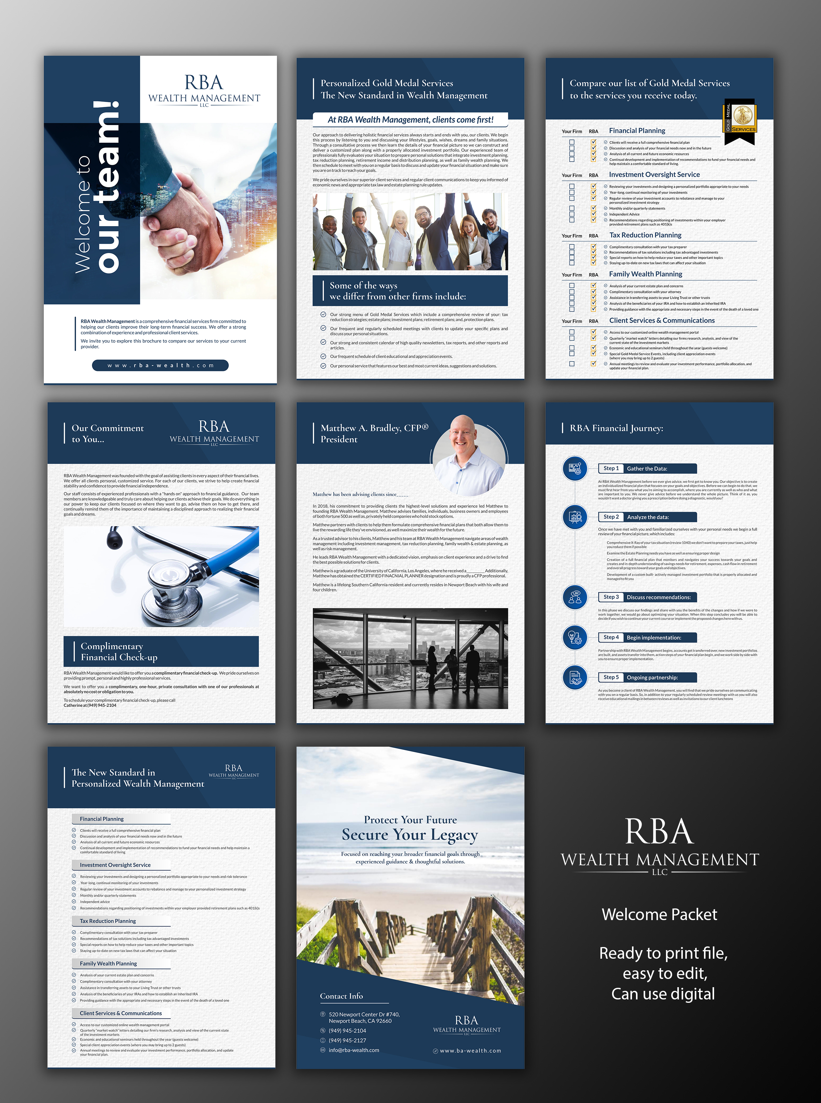 Flyer Design by OwnDesign for this project | Design #28557459