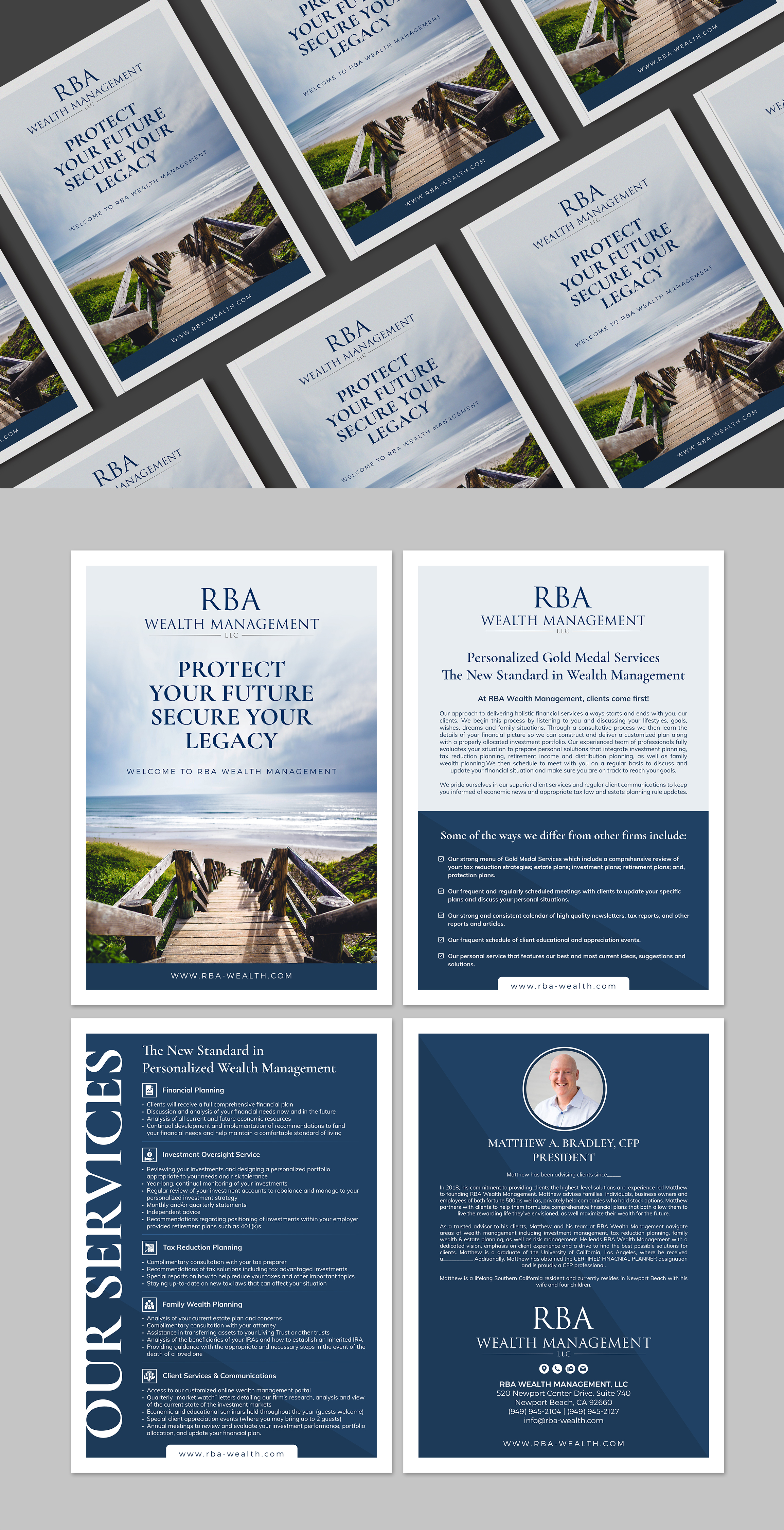 Flyer Design by SAI DESIGNS for this project | Design: #28543946